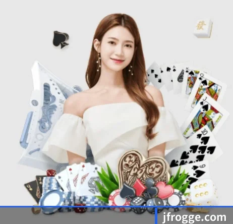爱彩8 APP