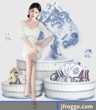爱彩8的方向 - 长期内容价值积累