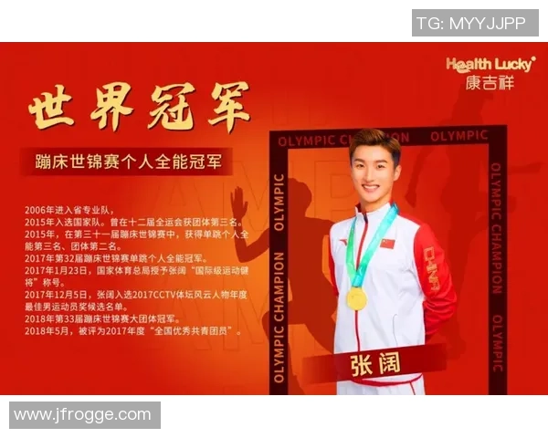 SGA获体育道德风尚奖引发热议网友质疑为何未提名追梦 SGA获体育道德风尚奖引发热议网友质疑为何未提名追梦