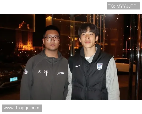 三镇迎战英博首发阵容揭晓五外援对决斯坦丘对阵旧主方镜淇马莱莱先发出战 三镇迎战英博首发阵容揭晓五外援对决斯坦丘对阵旧主方镜淇马莱莱先发出战