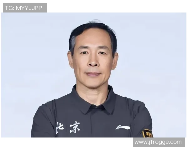 情绪波动引发争议许利民回应斯佩尔曼情绪失控赛后将重整心态