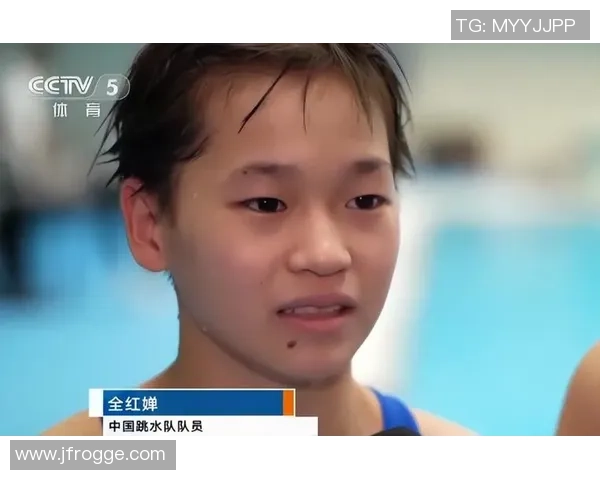 拜仁小将基亚拉伤愈复出两个月后首次重返跑步训练 拜仁小将基亚拉伤愈复出两个月后首次重返跑步训练
