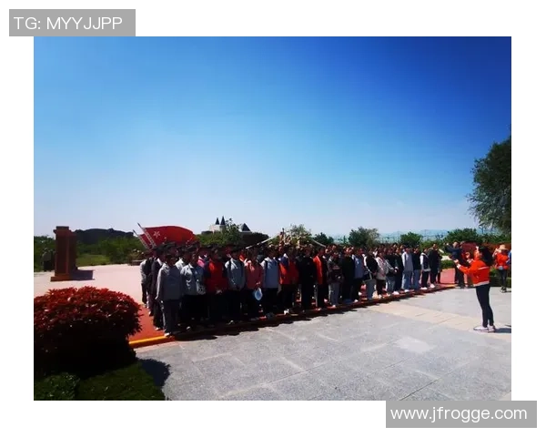 王博豪坚定信念为国争光立志在家门口全胜三场比赛
