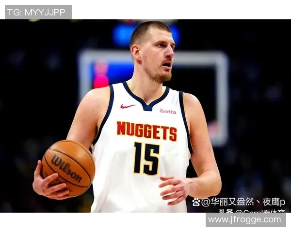 吹杨与莫兰特的表现揭示联盟格局湖人或有机会追逐约基奇与字母哥 吹杨与莫兰特的表现揭示联盟格局湖人或有机会追逐约基奇与字母哥