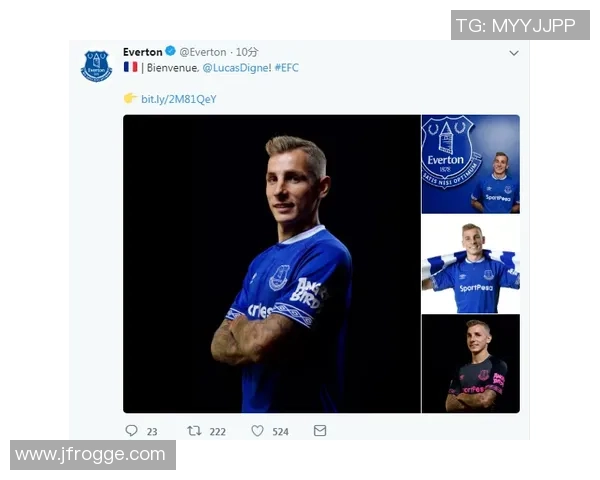 多伦多FC与萨金特达成口头协议转会费预计约2000万欧元 多伦多FC与萨金特达成口头协议转会费预计约2000万欧元