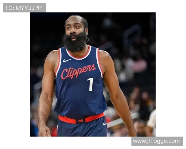 小卡再战活塞能否重现55分神迹ESPN胜率分析快船与活塞对决 小卡再战活塞能否重现55分神迹ESPN胜率分析快船与活塞对决